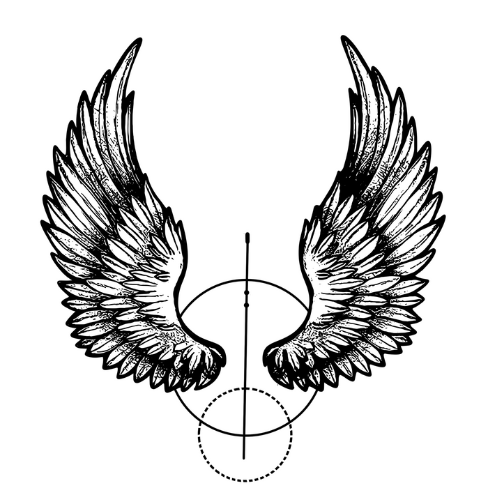 Ascend
