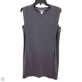 Athletic Dress By Athleta In Purple, Size: S