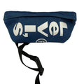 Belt Bag By Levis, Size: Small