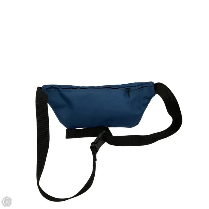 Belt Bag By Levis, Size: Small
