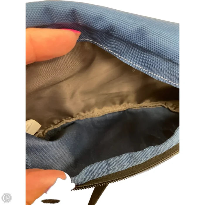 Belt Bag By Levis, Size: Small