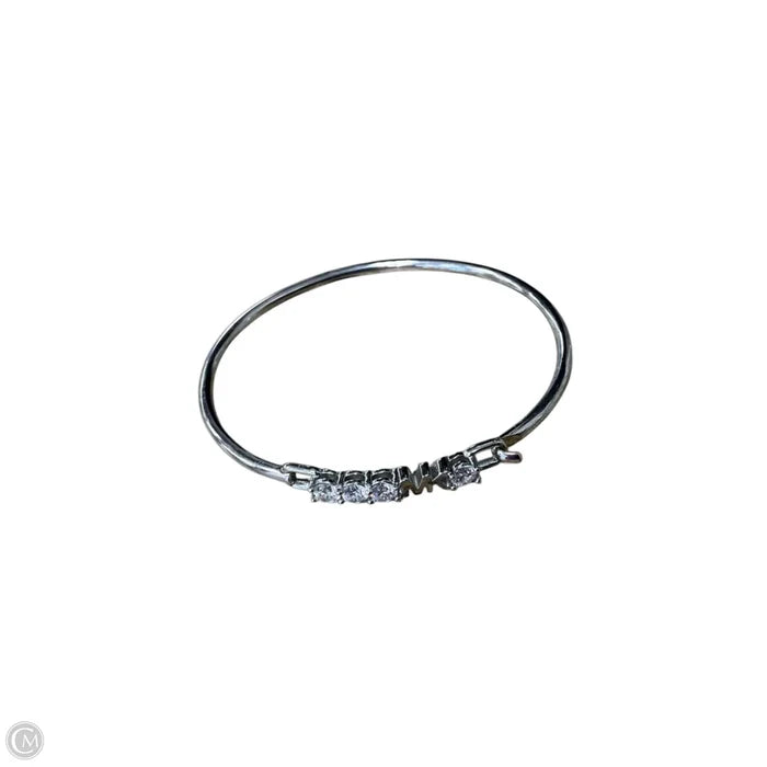 Bracelet Bangle By Michael Kors