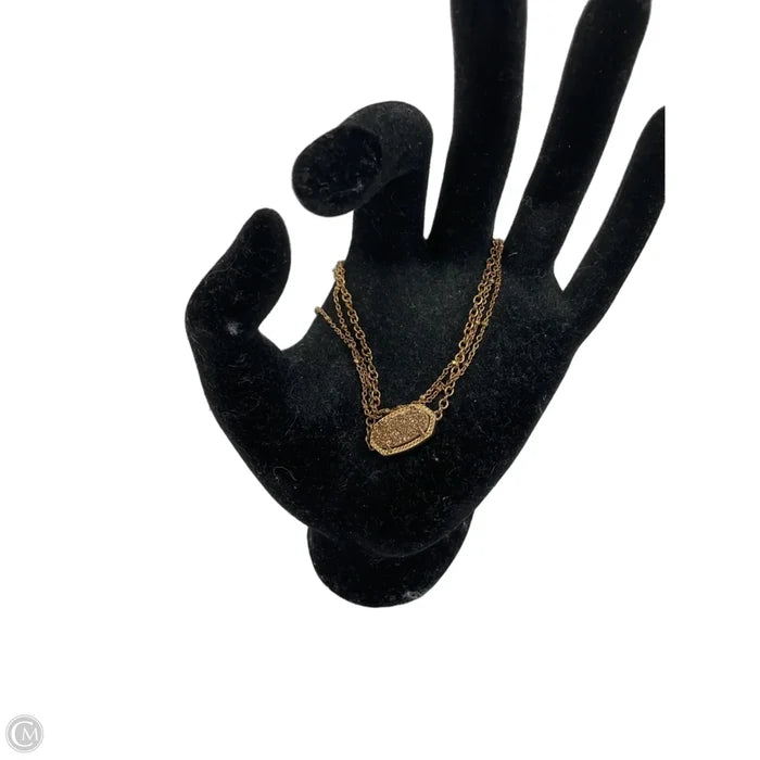 Bracelet Other By Kendra Scott