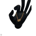 Bracelet Other By Kendra Scott