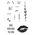 Celestial Mood Pack