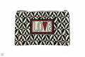 Clutch By Brighton, Size: Medium