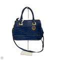 Crossbody By Anne Klein, Size: Small