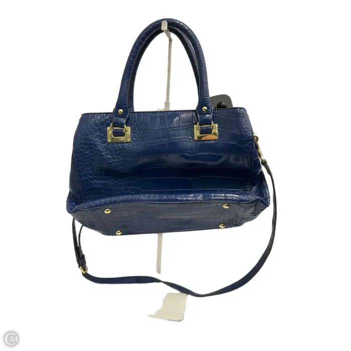 Crossbody By Anne Klein, Size: Small