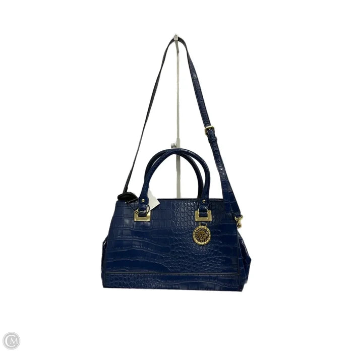 Crossbody By Anne Klein, Size: Small