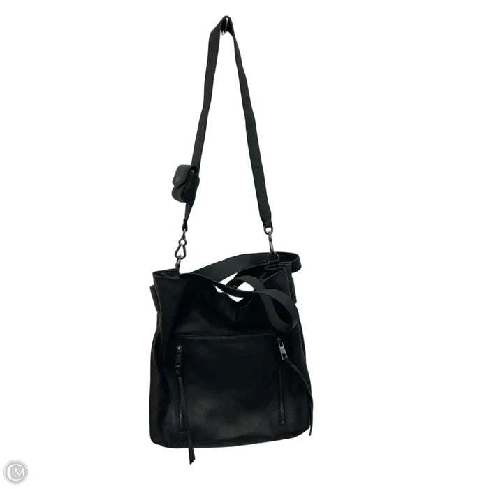 Crossbody By Vince Camuto, Size: Large