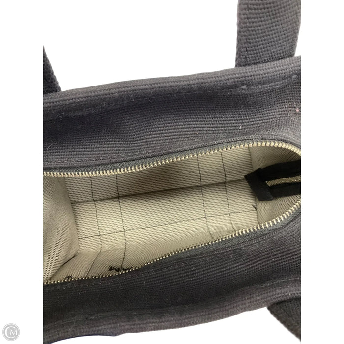 Crossbody Designer By Marc By Marc Jacobs, Size: Medium