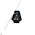 Earrings Designer By Tory Burch