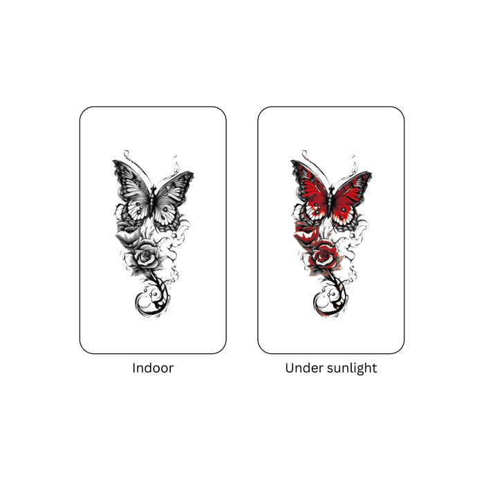 Flutter & Flame