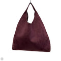 Handbag By Gap, Size: Large