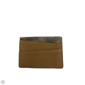 Id/card Holder By Pendleton, Size: Small
