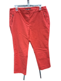 Pants Dress By New York And Co  Size: M