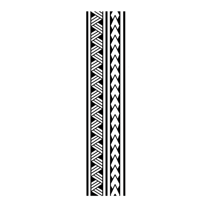 tattioo design