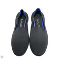 Shoes Flats By Rothys In Black, Size: 8