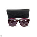 Sunglasses By Cmc