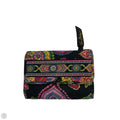Wallet By Vera Bradley, Size: Small