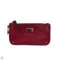Wristlet By Nine West, Size: Large