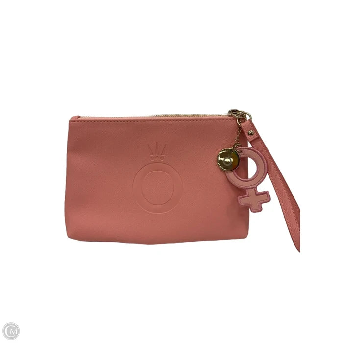 Wristlet By Pandora, Size: Medium