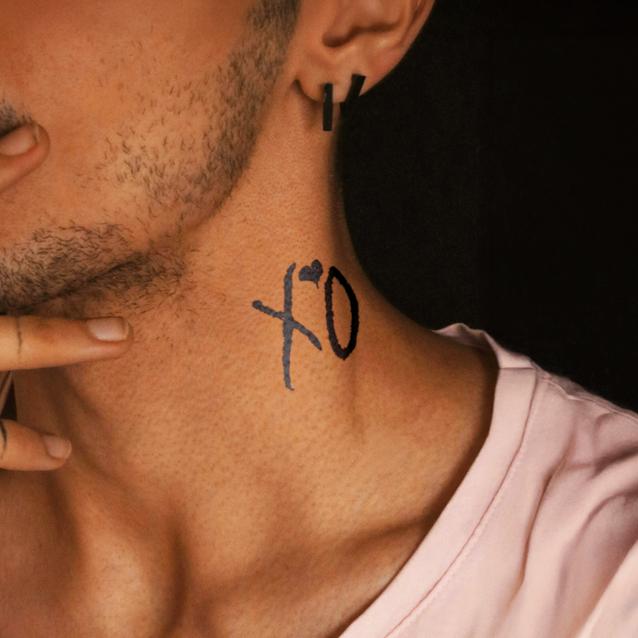 XO PACK